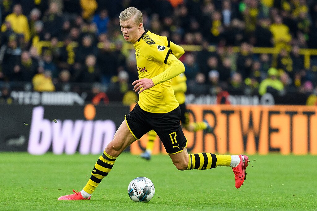 弗利克双喜临门：费尔明和德容回归