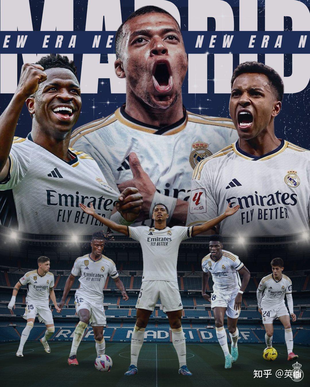 C罗专访(上)：我差点去了阿森纳；退役的时候我可能会哭