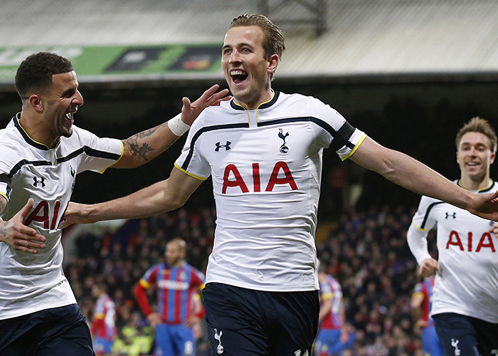 世俱杯爆26倍冷门不算什么 英格兰曾爆500倍大冷（世俱杯26倍冷门不稀奇，英格兰曾爆出500倍超级冷门）