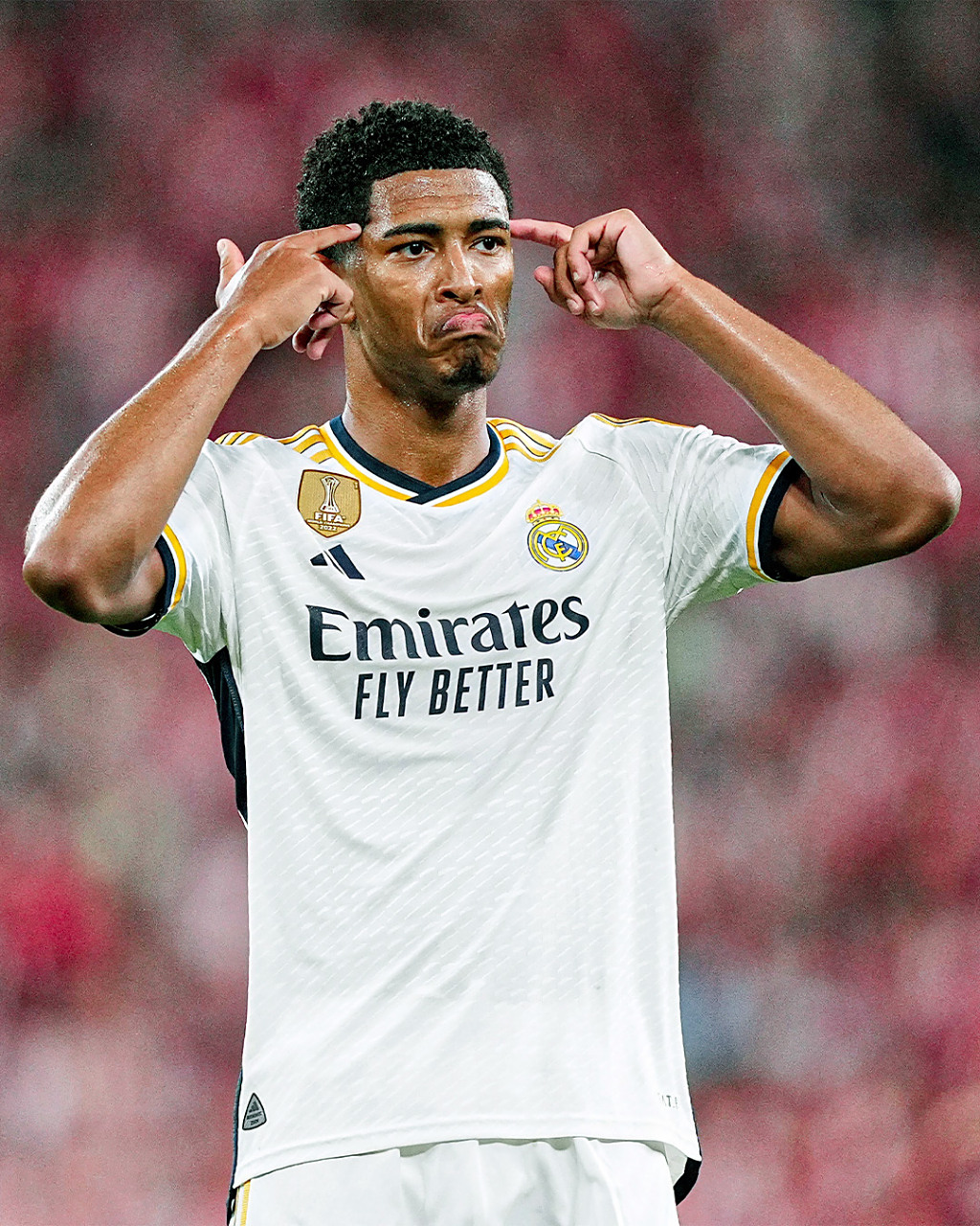 活塞伤病更新：哈里斯将缺战雄鹿，萨瑟迎来赛季首秀