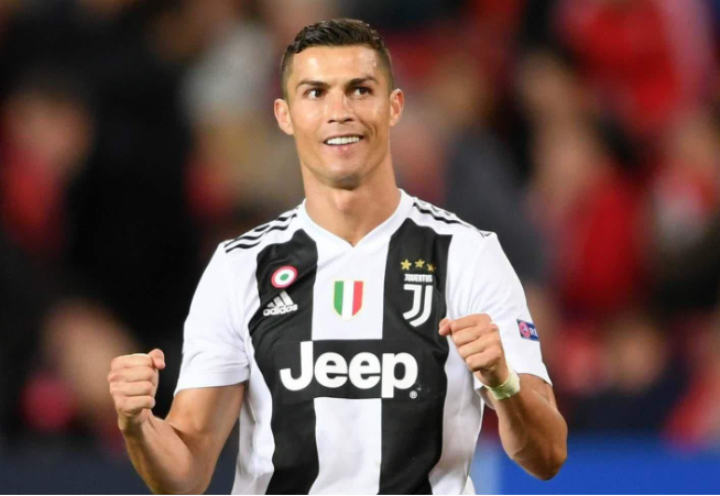 亚冠二级前瞻：雪州小组垫底迎荣誉之战，狮城水手尚存晋级希望（亚冠二级前瞻：垫底雪州为荣誉而战，狮城水手仍存出线希望）