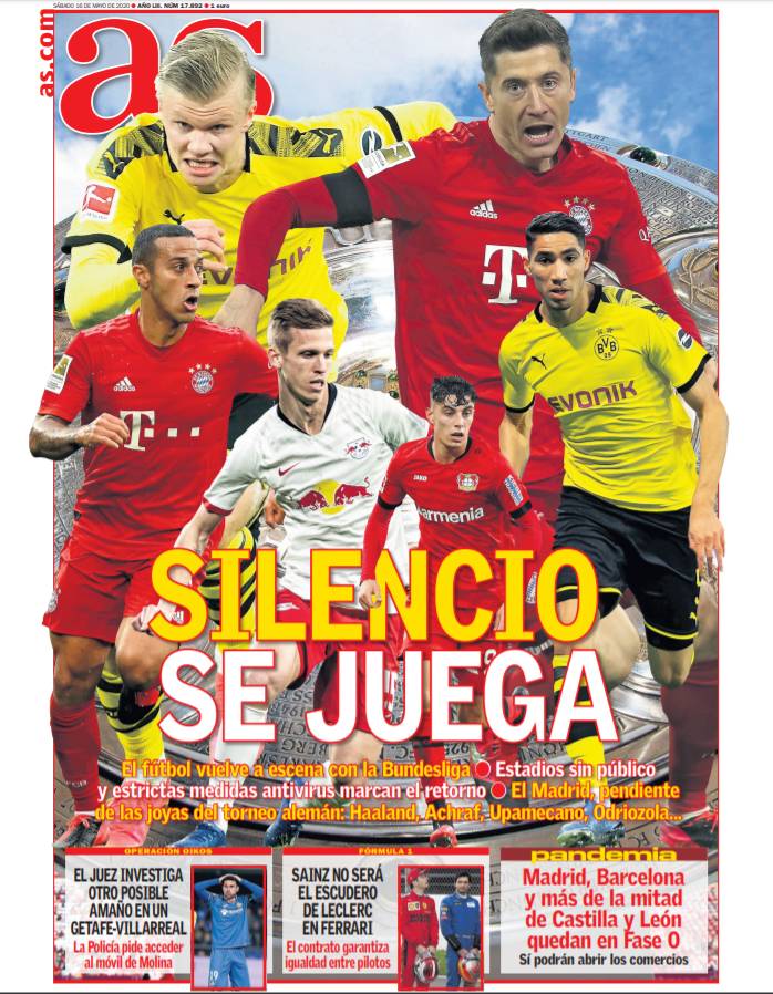 巴恩斯：我仍保有代表苏格兰踢球的资格，但最近没想过这件事