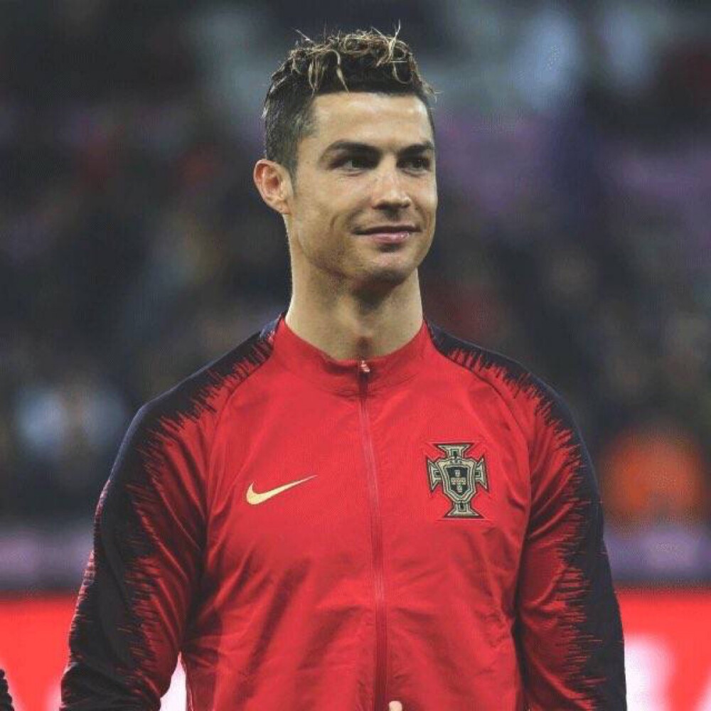 TA：梅里诺表现高效，阿尔特塔的强势首发阵容收效显著