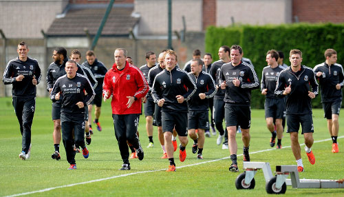 此次未入选德国队大名单身价前10：穆西亚拉领衔，哈弗茨在列（本期落选德国队的身价前十球员：穆西亚拉居首，哈弗茨上榜）