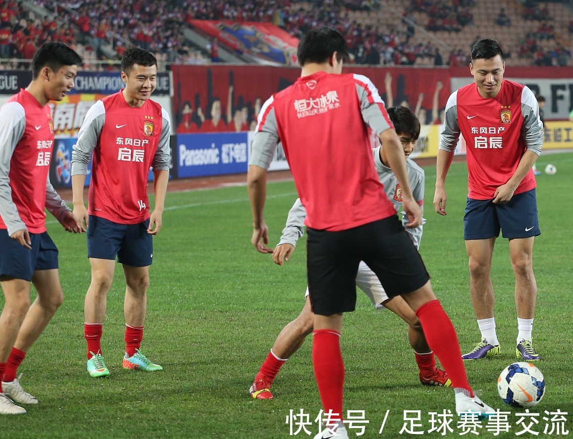 快船内线攻势持续发力