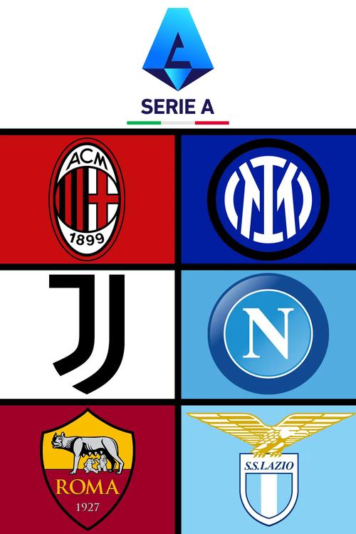 火记：谢泼德在进攻端火力十足，未来将牢牢占据火箭的首发