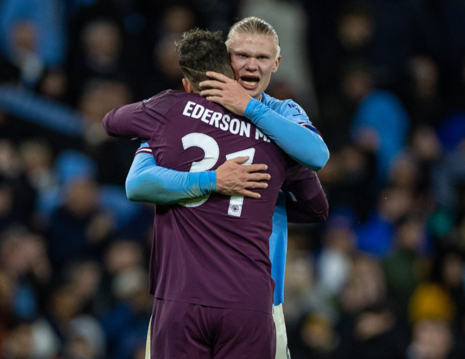 博主：巴乙后腰卡约正式签约西南地区的某地级市中超俱乐部