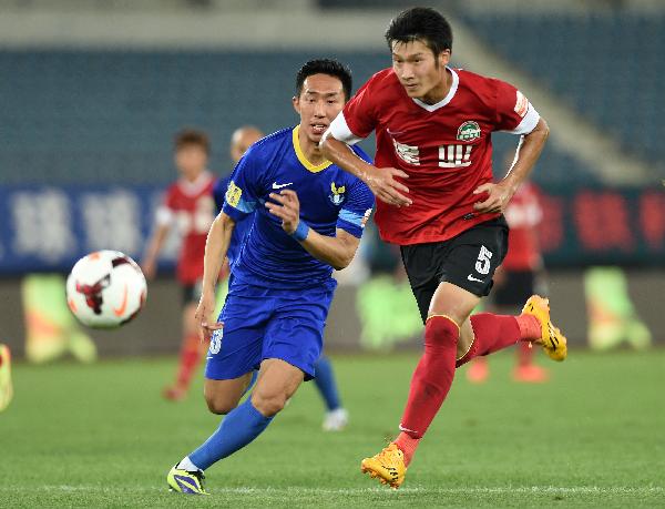 米兰vs拉齐奥终场前点球未判原因：马鲁西奇对帕夫洛维奇犯规（米兰战拉齐奥补时争议点球未判：因马鲁西奇先对帕夫洛维奇犯规）