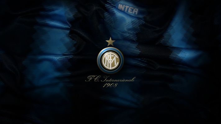 队报：里昂以750万签下捷克国脚攻击手舒尔茨（队报称里昂斥资750万欧引进捷克国脚前锋舒尔茨）