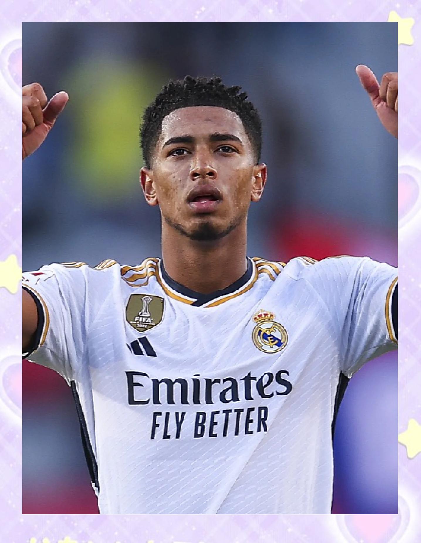 篮球CBA球队锁定季后赛席位，球迷沸腾（CBA球队提前晋级季后赛，球迷欢腾不已）