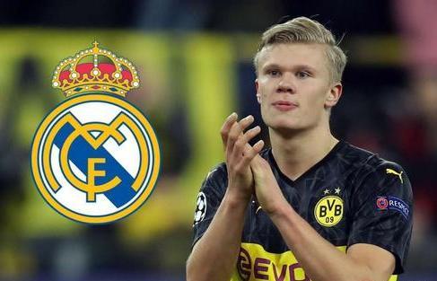 斯内德：我不是健美运动员没去过健身房；枪手今年会有所作为（斯内德：我非健美型，从未进健身房；阿森纳本赛季可期）