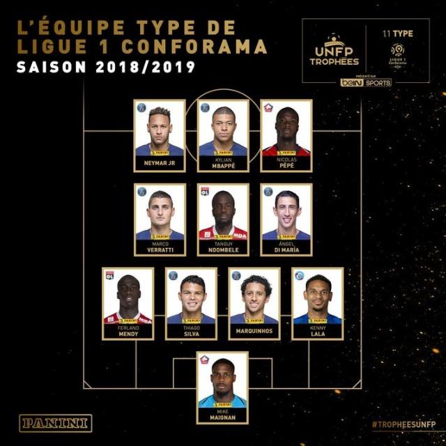 教练公开怒喷裁判，记者会炸裂