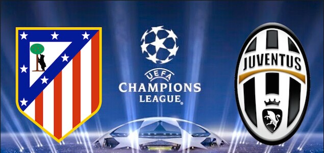 南方游客“滑雪自由”：当梦想照进现实