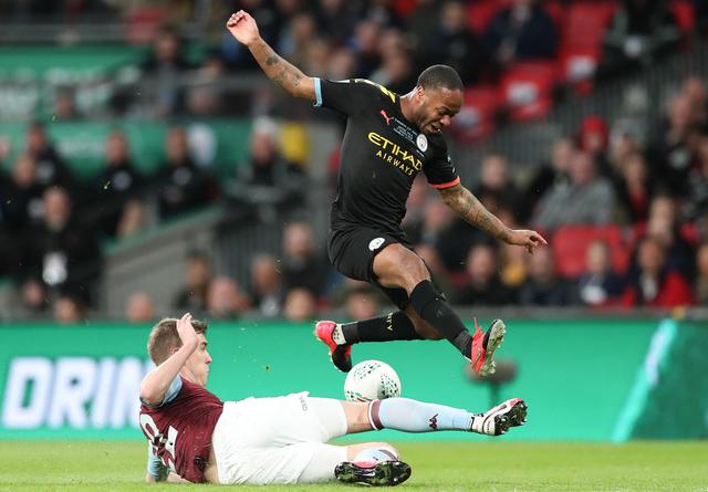 英超PK意甲！切尔西欧冠里程碑：终结3场不胜？18岁飞翼或创历史（英超对决意甲！切尔西冲欧冠里程碑：能否止住三场不胜？18岁边翼有望改写纪录）