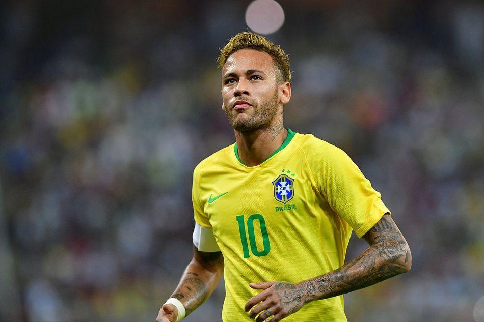 埃尔马斯：我希望能得到更多的机会，但一切取决于孔蒂（埃尔马斯：盼更多出场机会，能否实现取决于孔蒂）