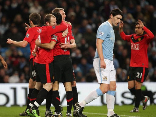 小法谈莫拉塔要求换下：那是一次早就计划好的换人