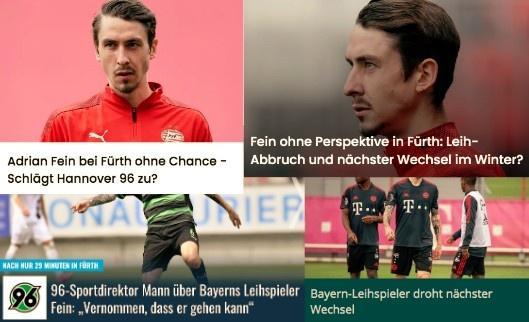 英超战报：内托、恩佐破门，切尔西2-0伯恩利取英超三连胜（英超快讯：恩佐、内托相继破门，切尔西2-0伯恩利豪取联赛三连胜）