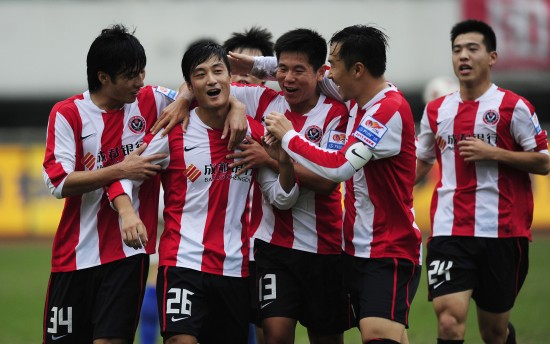 阿坎吉：踢利物浦不会让我有额外动力，但我高兴再次面对他们（阿坎吉：对阵利物浦并无额外动力，但很开心再度交手）