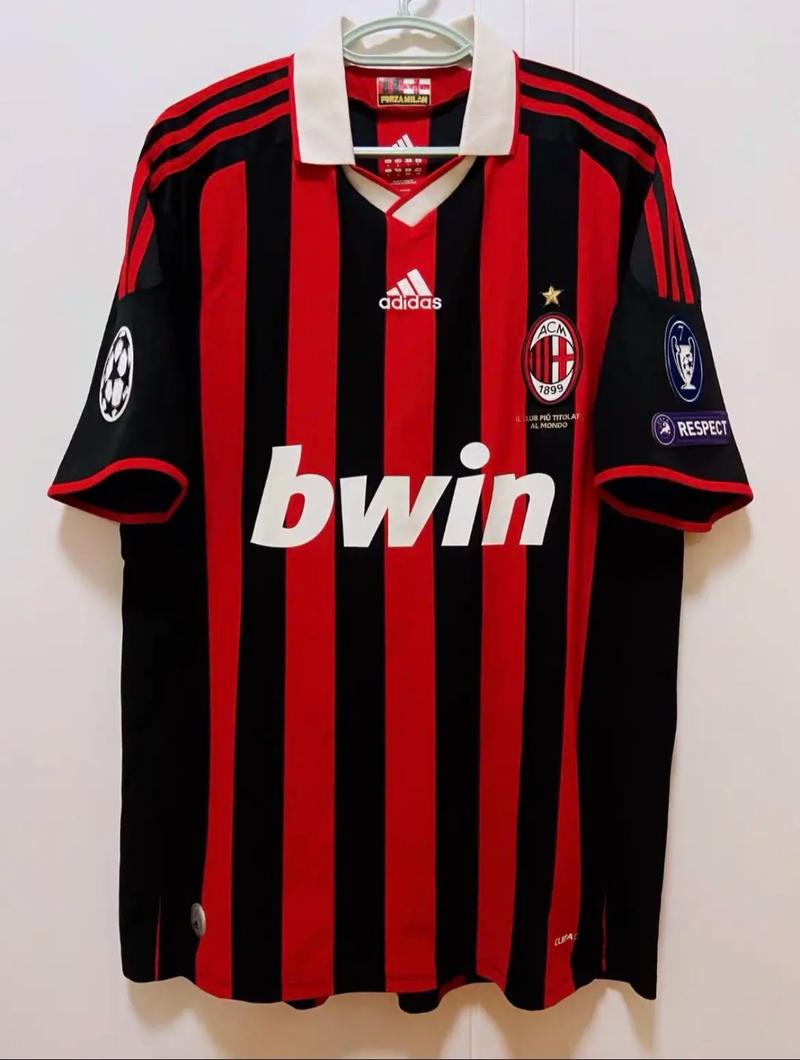 国乒变阵5连胜韩国未战先怯！王楚钦感谢队友，安宰贤离谱失误