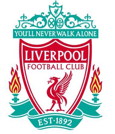 德媒报道阿森纳关注巴奥亚：近期不在最佳状态的德甲最快边锋（德媒：阿森纳有意巴奥亚，德甲速度最快边锋近况不佳）