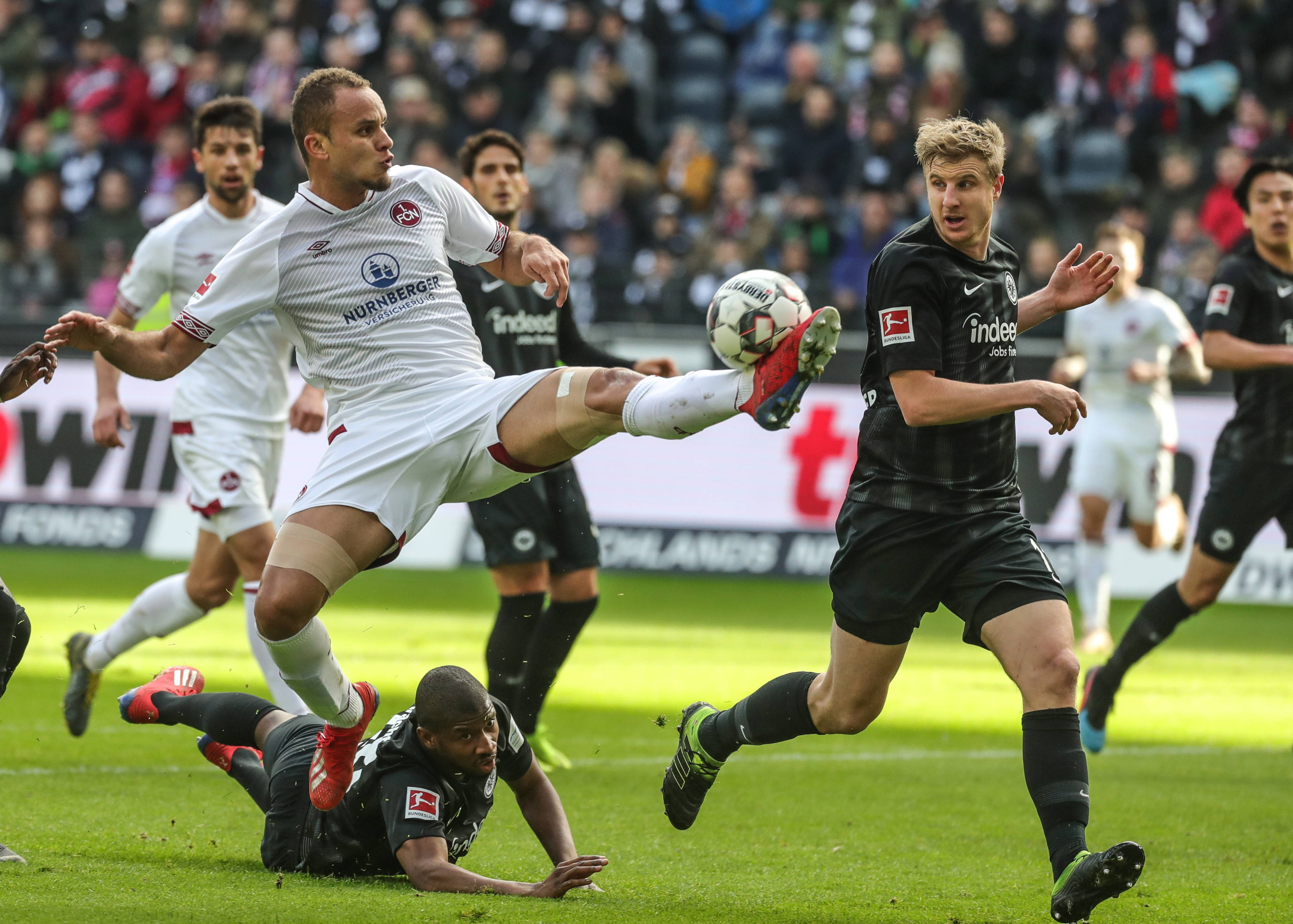 埃尔纳内斯：并非所有手球或者手臂触球都是点球，规则需要改（埃尔纳内斯：手球不等于点球，判罚规则亟待调整）