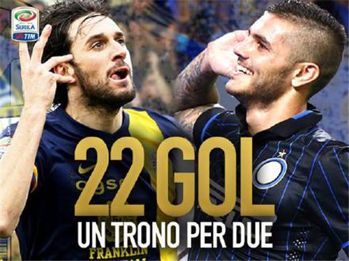 中足联公布联赛递补原则：中超仅降级2队和中甲三四名可递补（中足联发布联赛递补细则：中超仅降两队，中甲第3、第4可递补）