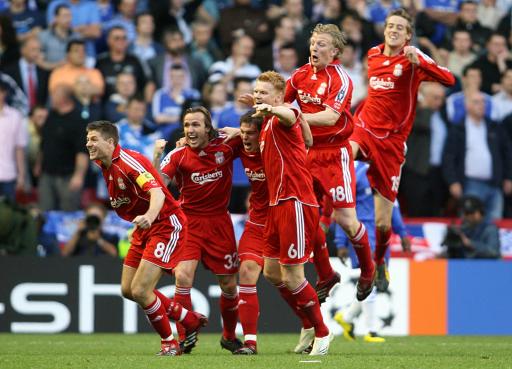 尤文vs乌迪内斯：伊尔迪兹、乔纳森-戴维首发，麦肯尼出战（尤文迎战乌迪内斯：伊尔迪兹、乔纳森-戴维先发，麦肯尼出战）