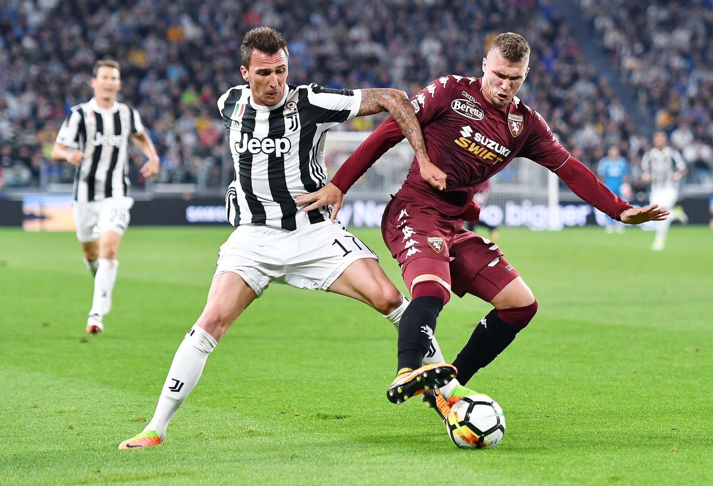 强者动作往往最简单（强者出手，往往极简）