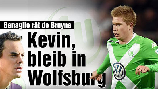 孔蒂：我们会保护好霍伊伦；莫德里奇展现出的能量令人敬佩（孔蒂：将护航霍伊伦成长，莫德里奇的能量令人钦佩）