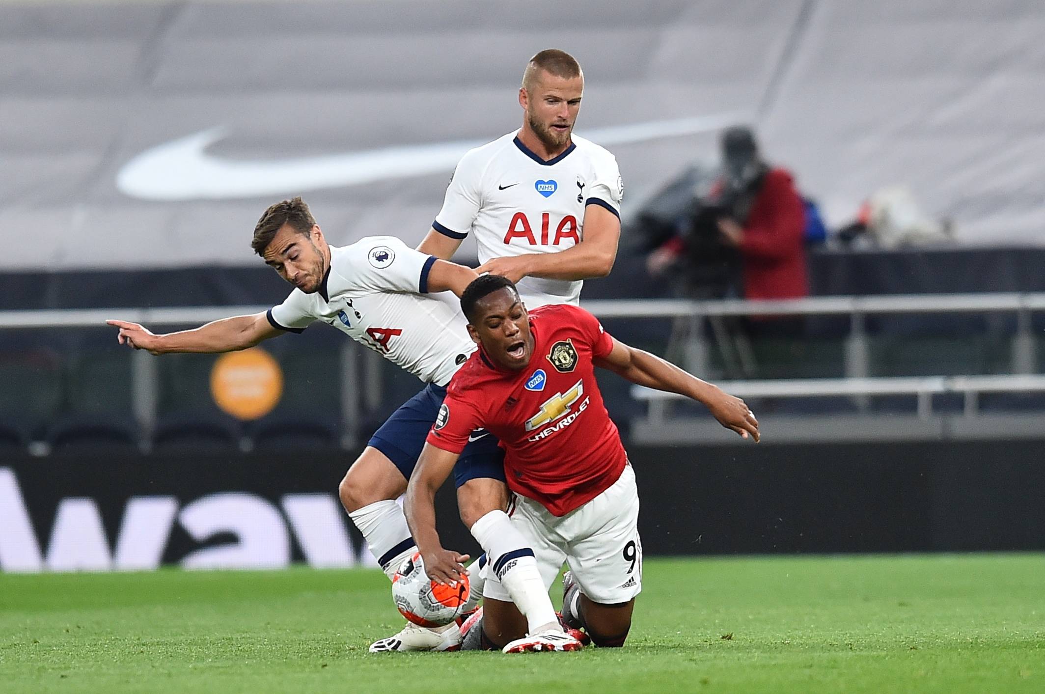 王上源：我们下半赛季变化很大；足协杯决赛立足于拼