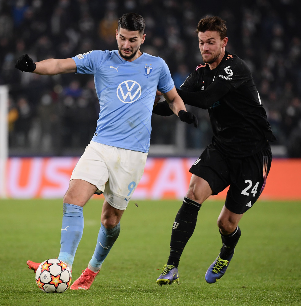 马德里德比难破无连胜魔咒 数据示或1-1打平（马德里德比连胜难求 数据指向1-1平局）