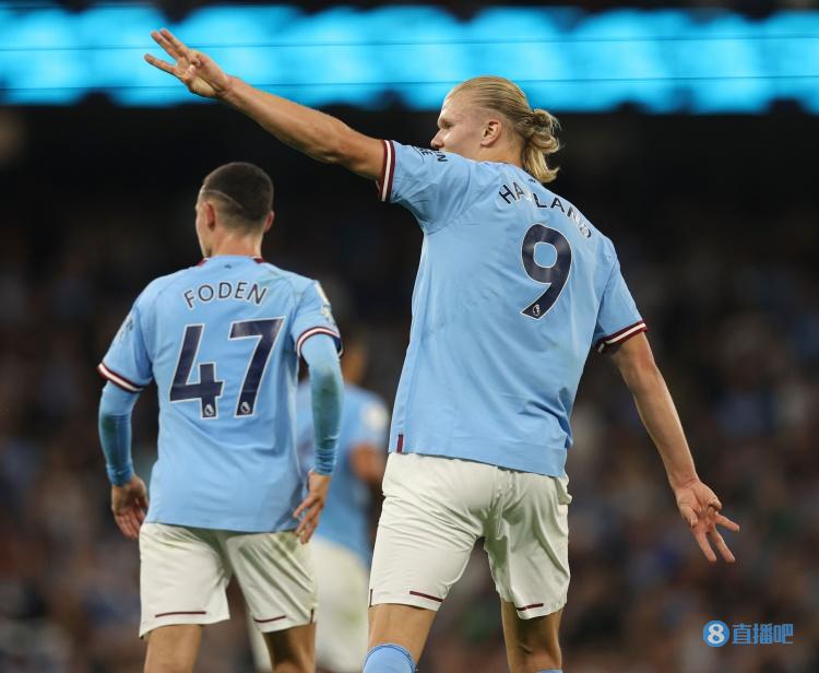 意甲前四名概率预测：国米97%最高，米兰68%，尤文仅37%（意甲前四概率榜：国米97%领跑，米兰68%，尤文仅37%）