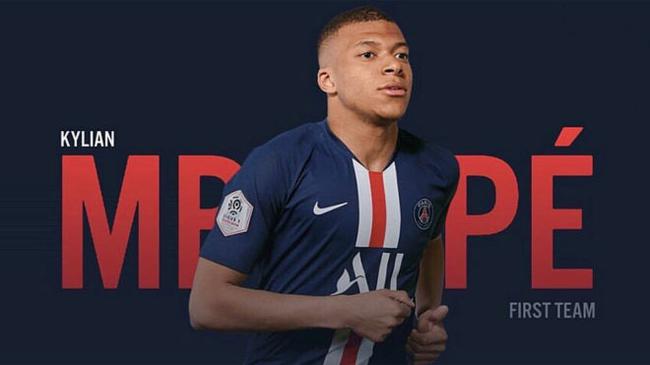 特里：穆帅赢球后会让我们在基地陪孩子，我的孩子们很喜欢他