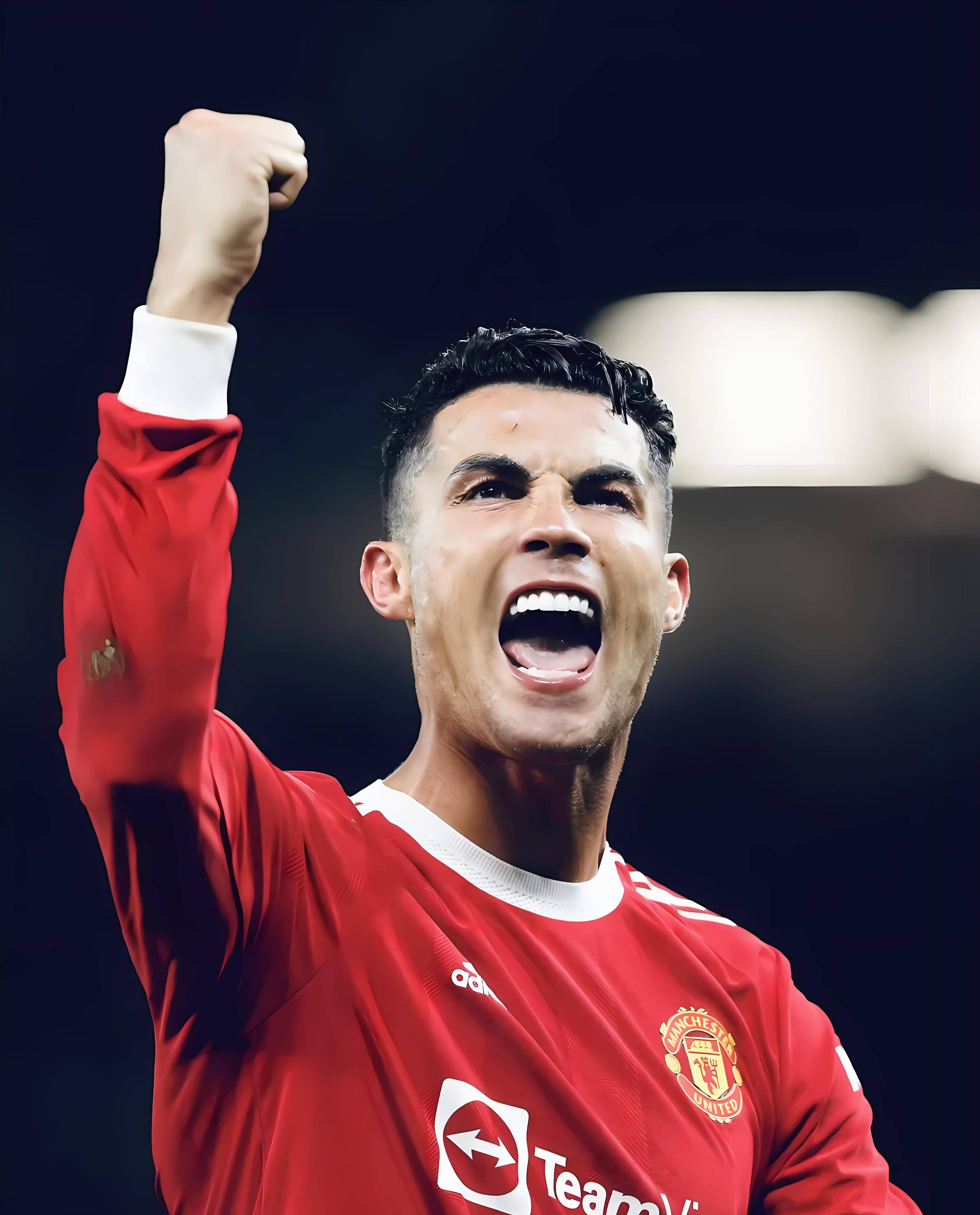 talkSPORT：新月和库迪西亚都表达了对萨拉赫的兴趣（talkSPORT：新月与库迪西亚有意引进萨拉赫）