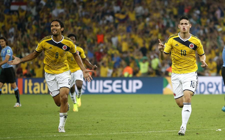 阿斯：罗马仍在关注小火柴，贝蒂斯与塞维利亚也加入竞争（阿斯：罗马继续关注小火柴，贝蒂斯和塞维利亚加入争夺战）