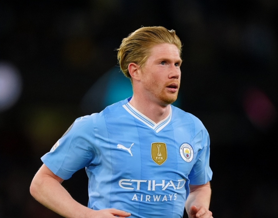 广东101-75大胜江苏！球员评分：4人满分，3人良好，1人不合格（广东101比75轻取江苏，球员打分出炉：4人满分、3人良好、1人不及格）