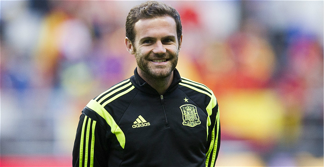 LNG官方：前JDG、FPX上单选手sheer加盟战队（LNG官宣：前JDG、FPX上单sheer正式加盟）