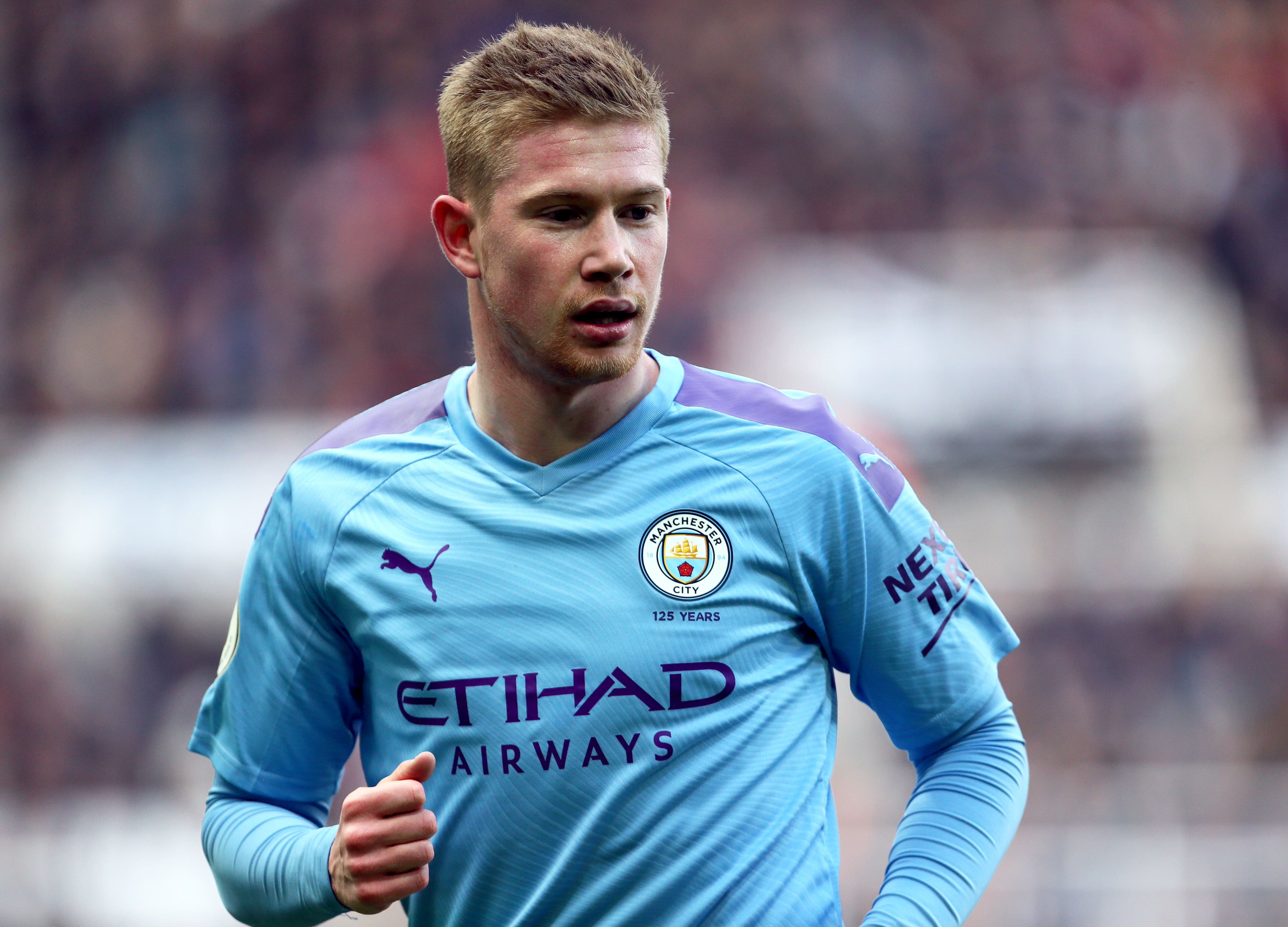 基耶利尼：尤文通过新一代计划，培养出了伊尔迪兹这样的天才（基耶利尼：尤文Next Gen计划孕育出伊尔迪兹等天才）