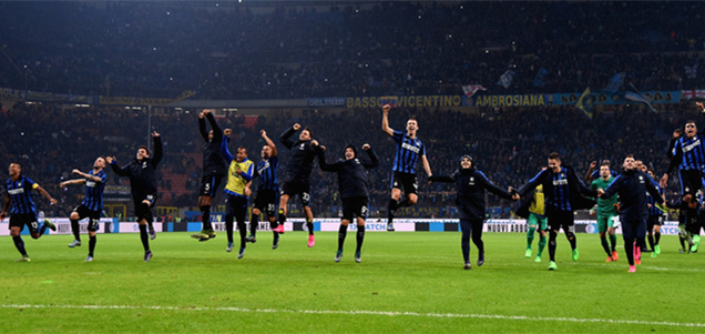 邮报：纽卡首席商务官已被安排休园艺假，年底将转投尤文（邮报：纽卡首席商务官进入园艺假期，年底将赴尤文任职）