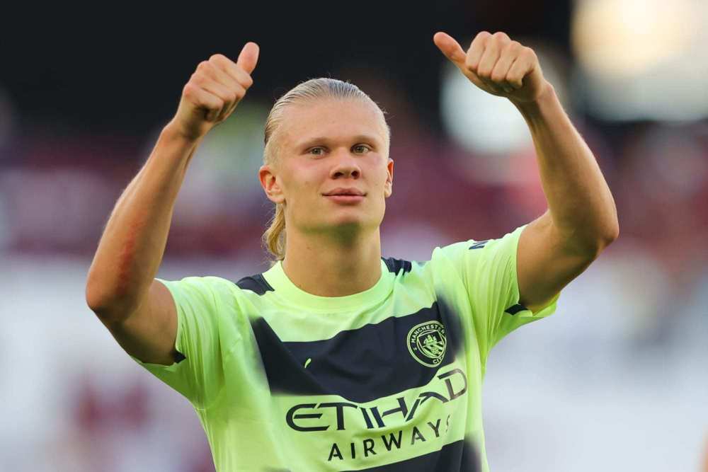 韩旭WNBL首战砍22分4篮板，率队大胜堪培拉首都