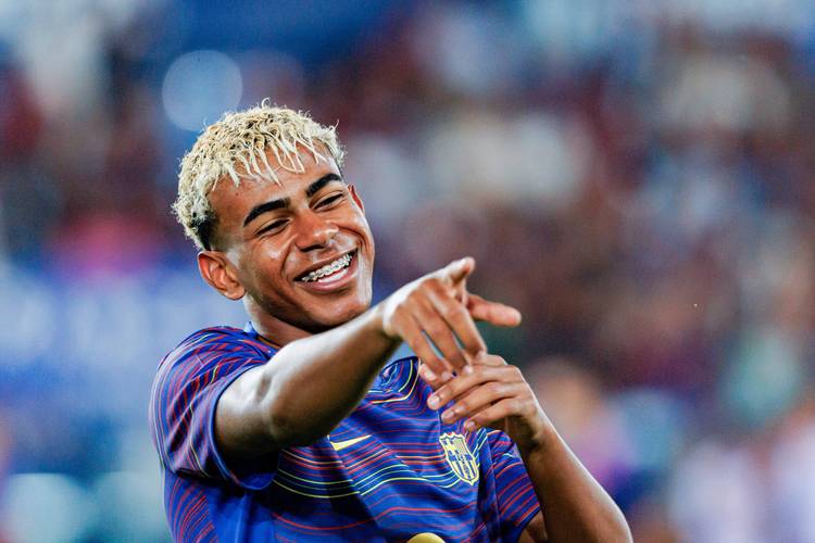 杜篮特关键投篮稳定输出