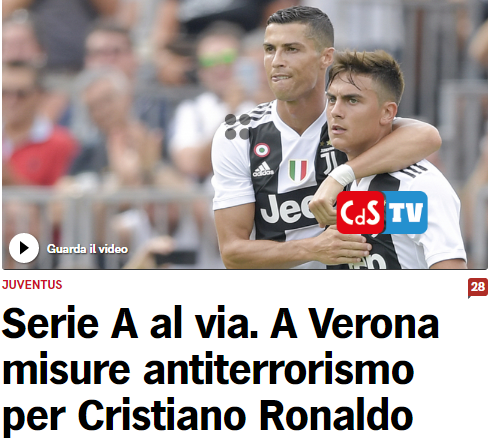 迪乌夫：新环境并不容易应对，我的目标是与国米一起成长