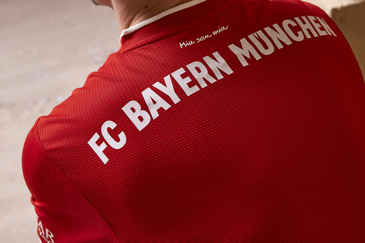 篮球NBA官方公布技术统计周榜