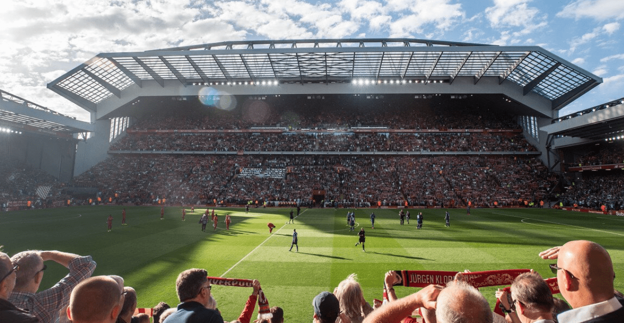 纳帅：尊重马扎加入阿尔及利亚，但选择国家队应出于自豪感