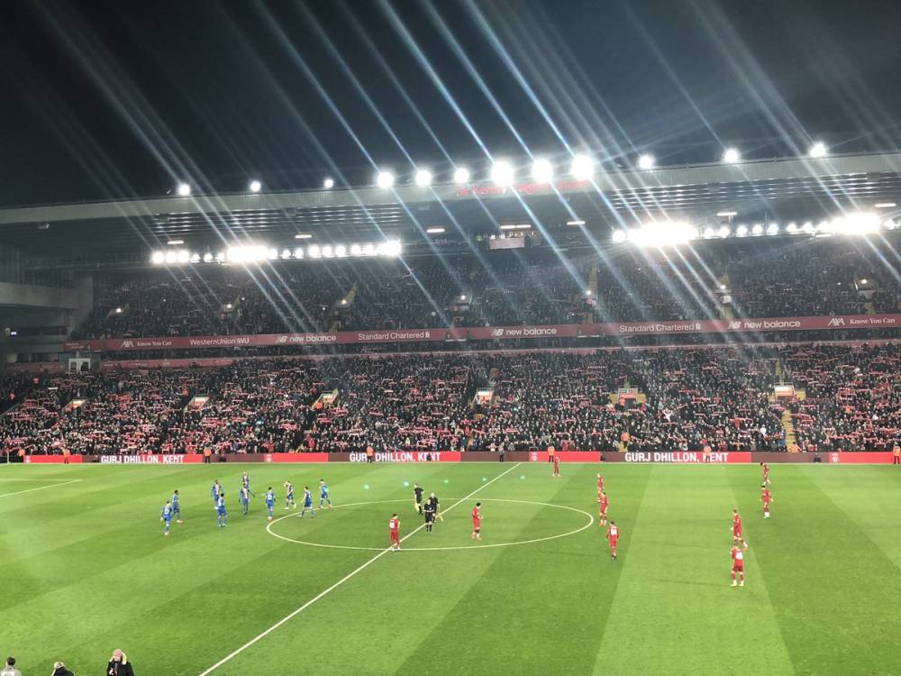 摩纳哥客场2-2帕福斯，南野拓实闪击建功，萨利苏乌龙绝平