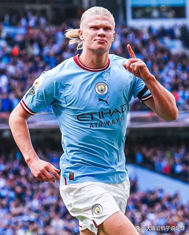 FC25粉卡4队上线：99登贝莱&邦马蒂&古利特领衔