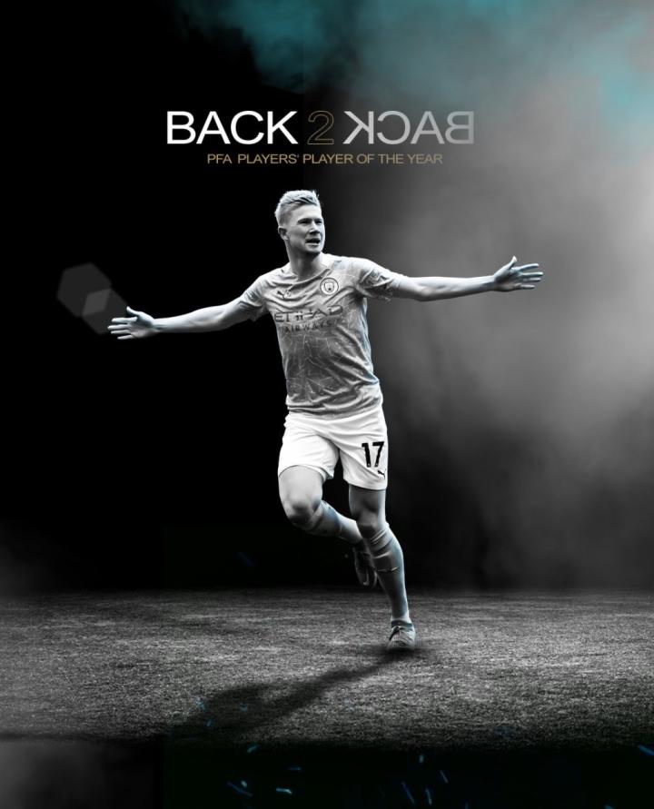 马德兴：U22男足广东集训后将前往阿联酋，在那踢4-5场热身赛