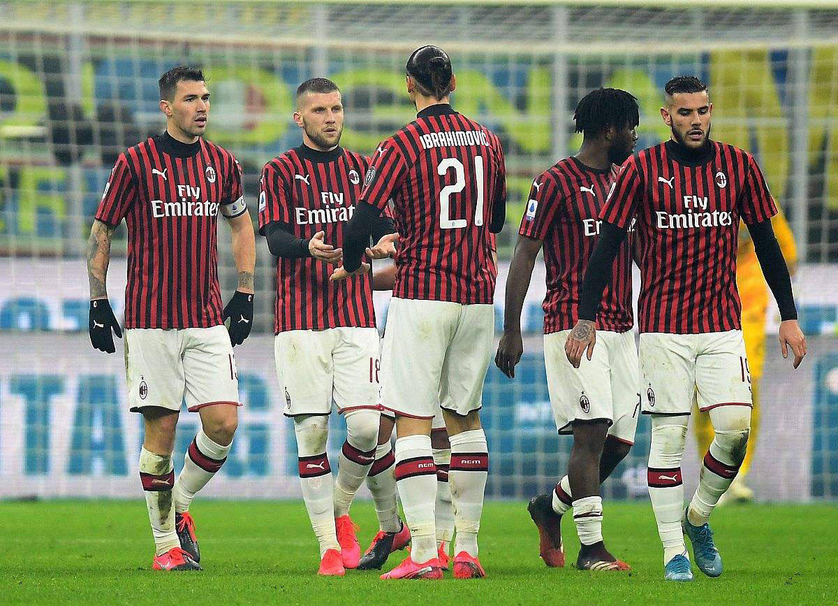 是否想在巴萨退役？佩德里：为什么不呢？只要他们不赶我走（佩德里：只要巴萨不送走我，我愿在这里退役）