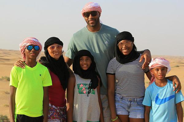 中足联：递补参加职业联赛的球队不得在递补当赛季异地搬迁（中足联：递补进入职业联赛的球队当季不得异地迁址）