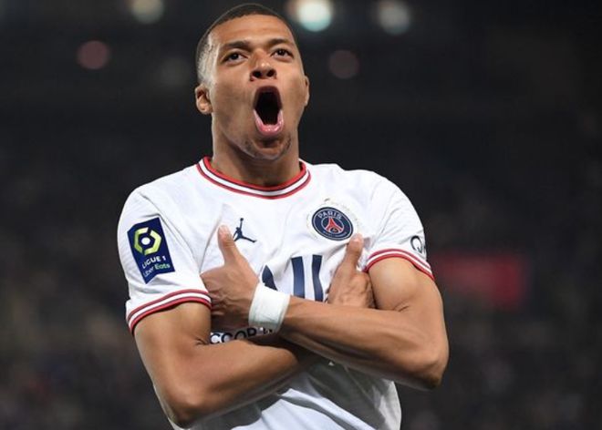 默尼耶：比利时“黄金一代”的最后一届世界杯？好事总有尽头（默尼耶：比利时“黄金一代”或迎最后一届世界杯，辉煌终有终章）